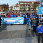 marsz_autyzm_2_04_2014_net-22