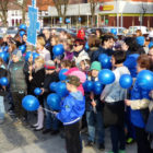 marsz_autyzm_2_04_2014_net-23