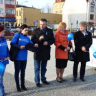 marsz_autyzm_2_04_2014_net-24