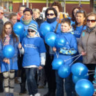 marsz_autyzm_2_04_2014_net-25