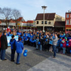 marsz_autyzm_2_04_2014_net-28