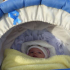 marsz_autyzm_2_04_2014_net-34