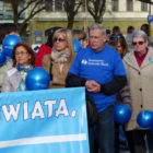 marsz_autyzm_2_04_2014_net-35