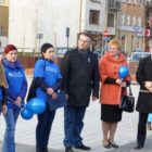 marsz_autyzm_2_04_2014_net-36