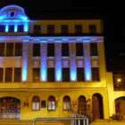 muzeum_na_niebiesko_2_04_2014-net-01