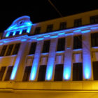 muzeum_na_niebiesko_2_04_2014-net-02