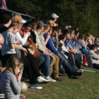 pogon_chwaszczyno_29_03_2014_net_12