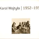 wspomnienie-papieza-01