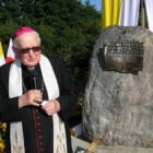 wspomnienie-papieza-02