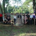 wspomnienie-papieza-03