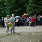 wspomnienie-papieza-04