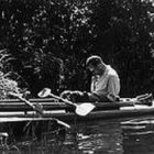 wspomnienie-papieza-05