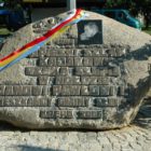 wspomnienie-papieza-06