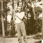 wspomnienie-papieza-07