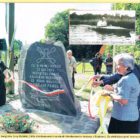 wspomnienie-papieza-08