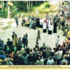 wspomnienie-papieza-09