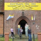 wspomnienie-papieza-10