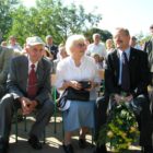 wspomnienie-papieza-11