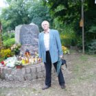 wspomnienie-papieza-12