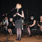 DSC03312