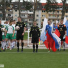 Pogon_Anioly_17_05_2014_net_001