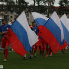 Pogon_Anioly_17_05_2014_net_002