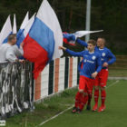 Pogon_Anioly_17_05_2014_net_004