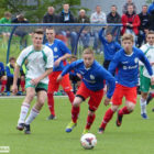 Pogon_Anioly_17_05_2014_net_008