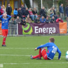 Pogon_Anioly_17_05_2014_net_014