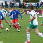 Pogon_Anioly_17_05_2014_net_018