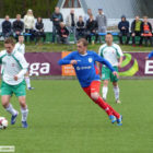 Pogon_Anioly_17_05_2014_net_024