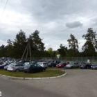 Pogon_Anioly_17_05_2014_net_028