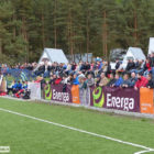 Pogon_Anioly_17_05_2014_net_029