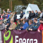 Pogon_Anioly_17_05_2014_net_030