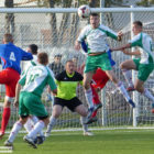 Pogon_Anioly_17_05_2014_net_041