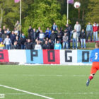 Pogon_Anioly_17_05_2014_net_042