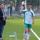 Pogon_Anioly_17_05_2014_net_048