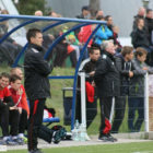 Pogon_Anioly_17_05_2014_net_104