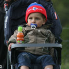 Pogon_Anioly_17_05_2014_net_110