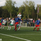 Pogon_Anioly_17_05_2014_net_123