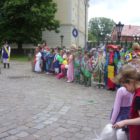 SDC12019