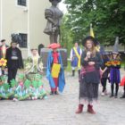 SDC12052