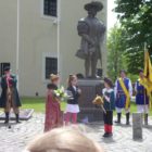 SDC12071