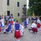 SDC12119