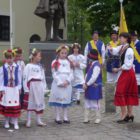 SDC12146