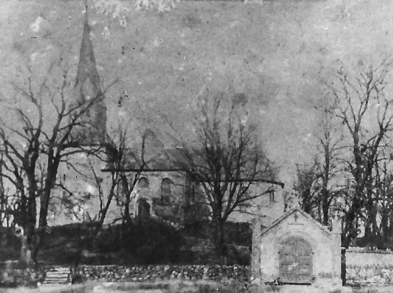 Konferencja: Dzieje gminy Główczyce i okolic