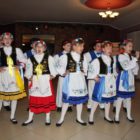 img_4219