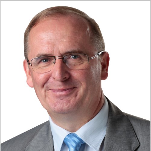 W Gdańsku w kierunku spójnej Europy