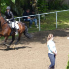 runowo-2014-03