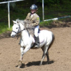 runowo-2014-05